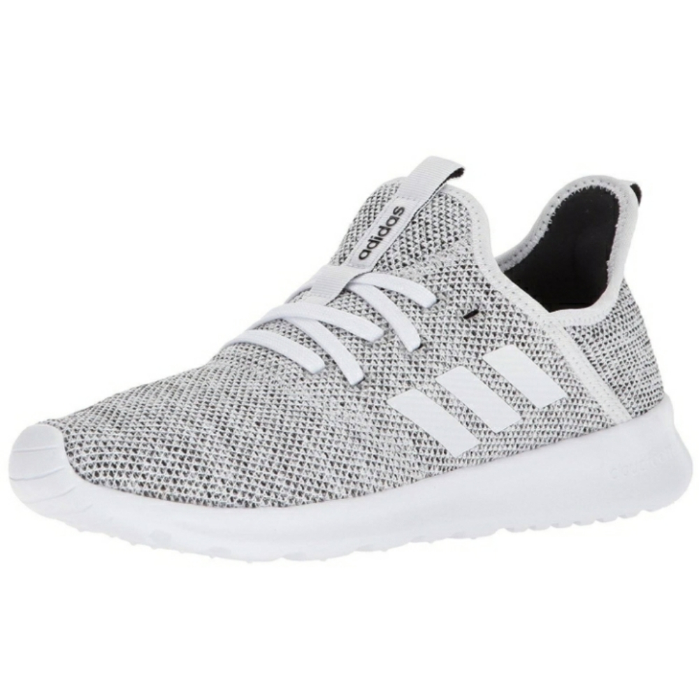 NWOB Adidas Cloudfaom Pure